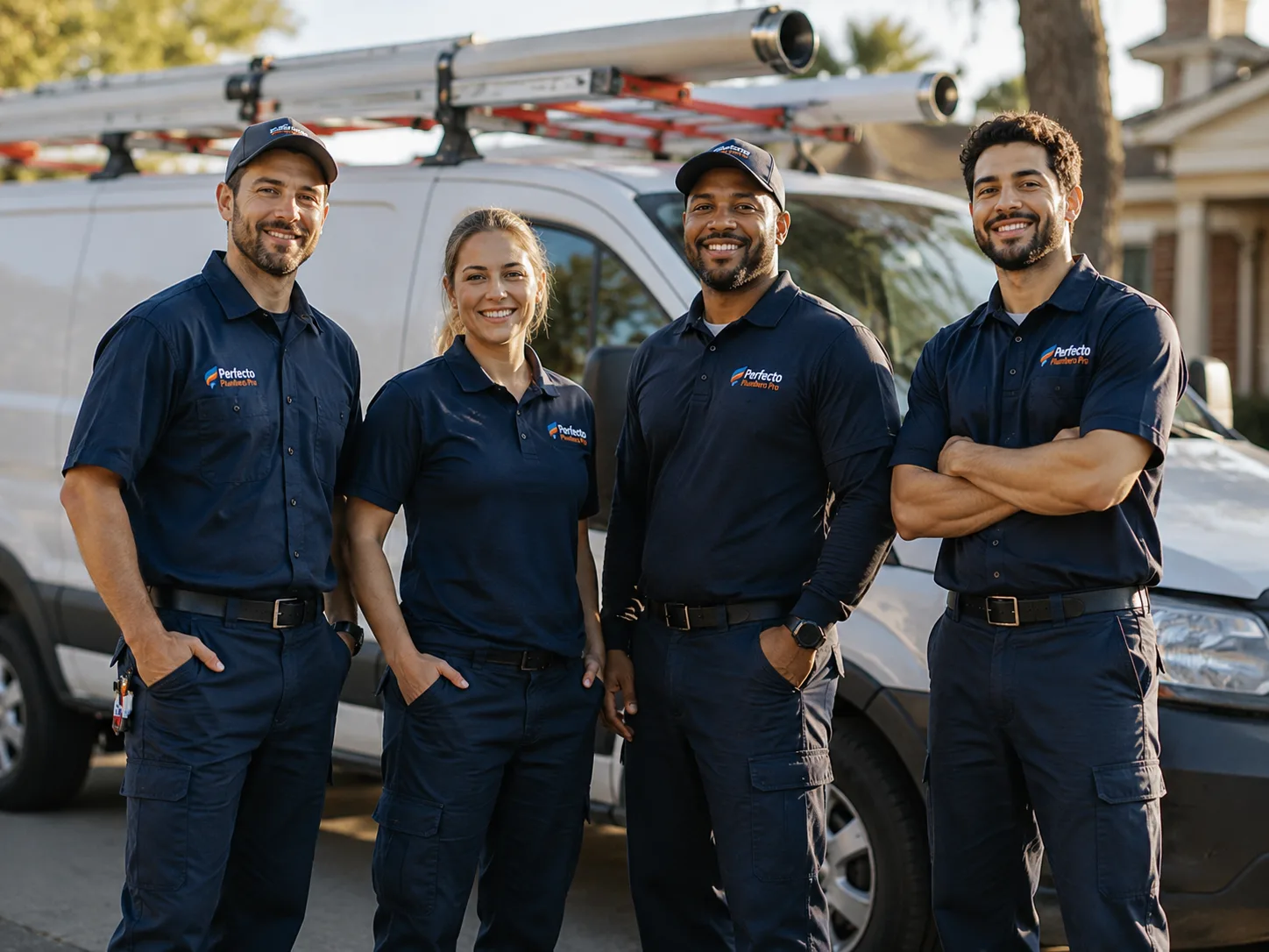Emergency Plumber Near Me in Old Fort, NC near me