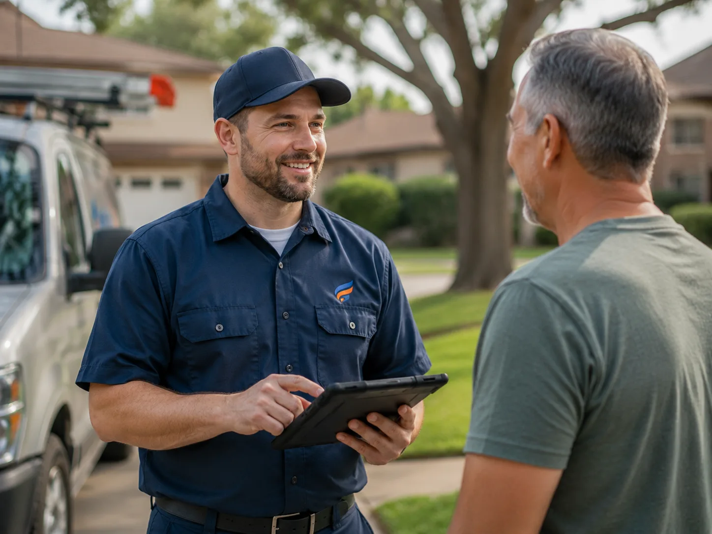 Emergency Plumber Near Me Old Fort, NC FAQs
